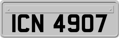 ICN4907