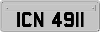 ICN4911