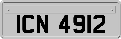 ICN4912