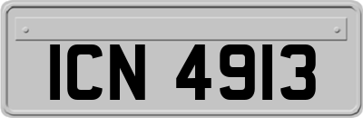ICN4913