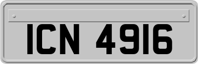 ICN4916