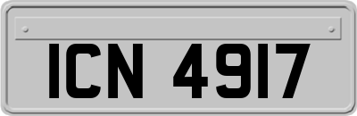 ICN4917