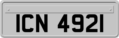 ICN4921