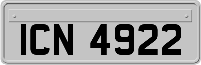 ICN4922