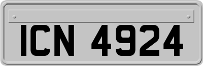 ICN4924