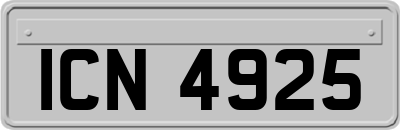 ICN4925