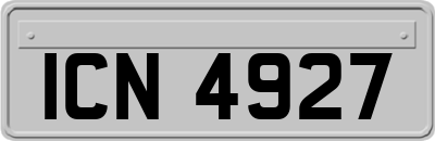 ICN4927