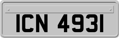 ICN4931