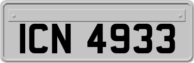 ICN4933