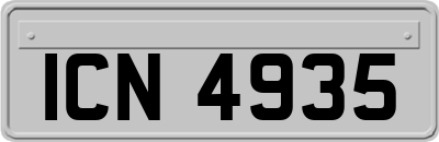 ICN4935