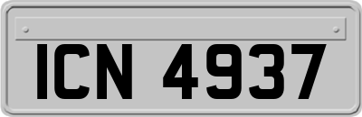 ICN4937