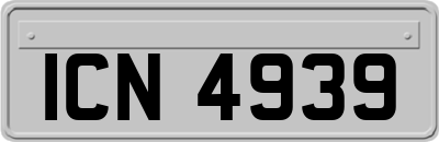 ICN4939