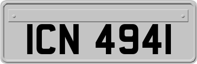 ICN4941