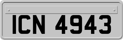 ICN4943