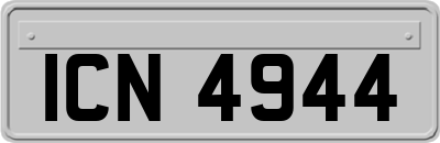 ICN4944