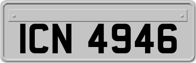 ICN4946