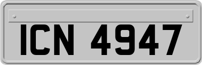 ICN4947