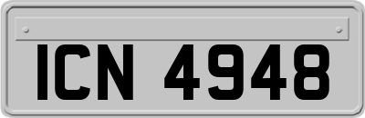 ICN4948