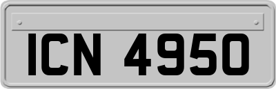 ICN4950