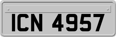 ICN4957
