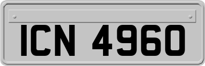 ICN4960