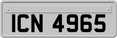 ICN4965