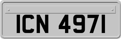 ICN4971