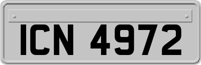 ICN4972