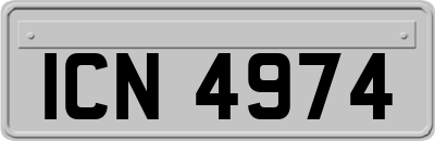 ICN4974