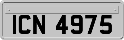 ICN4975