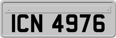 ICN4976