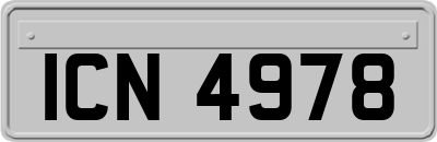 ICN4978
