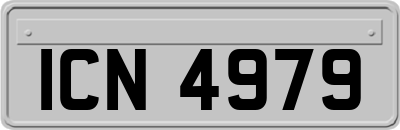 ICN4979