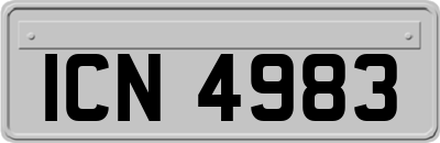 ICN4983
