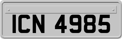 ICN4985