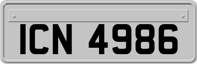 ICN4986