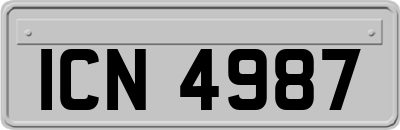 ICN4987