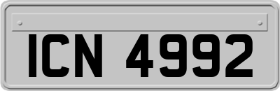 ICN4992