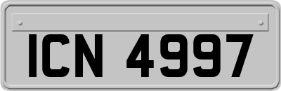ICN4997