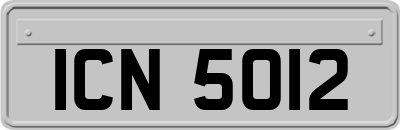 ICN5012