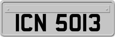 ICN5013