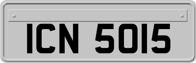 ICN5015