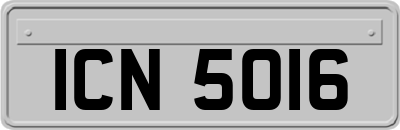 ICN5016