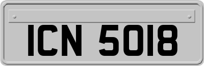 ICN5018