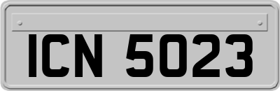 ICN5023