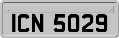 ICN5029
