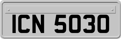 ICN5030