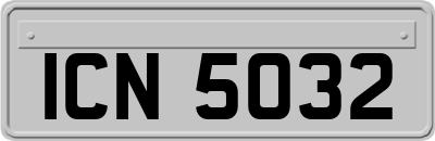 ICN5032