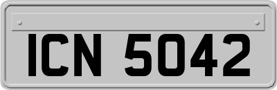 ICN5042