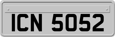 ICN5052